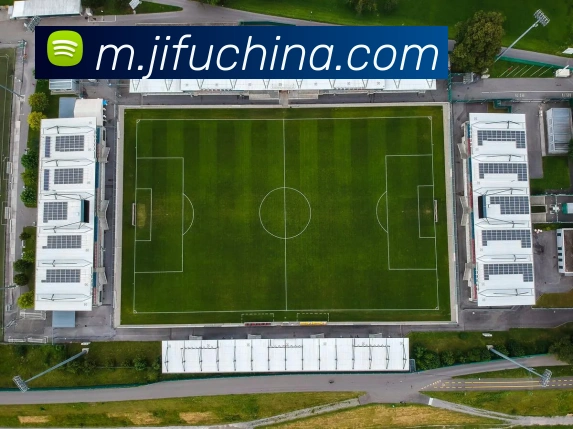 数据防护可视化